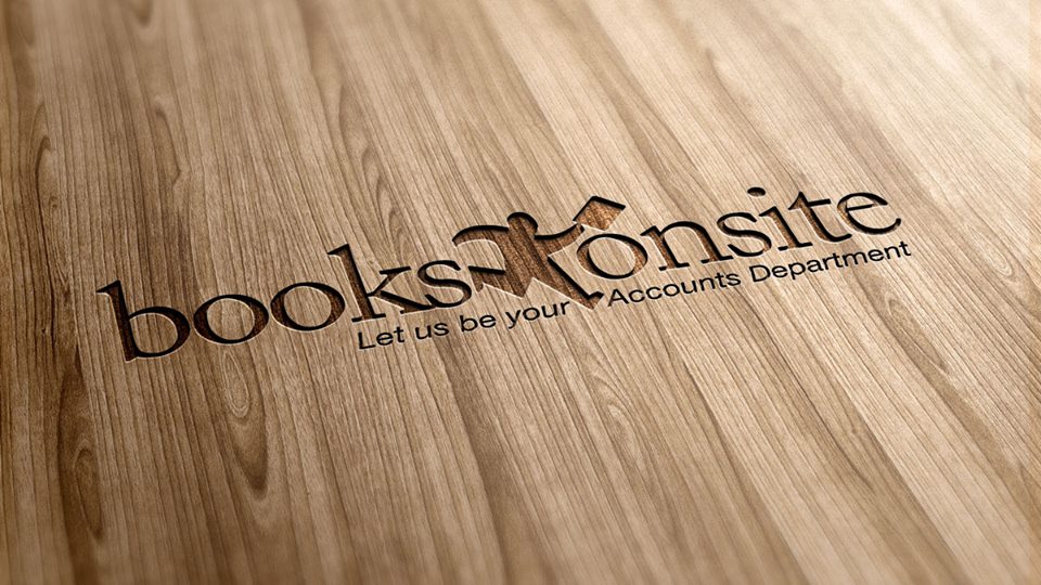 Books Onsite Sydney
