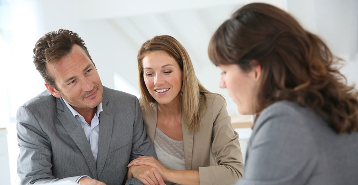 Borg & Salce Accountants