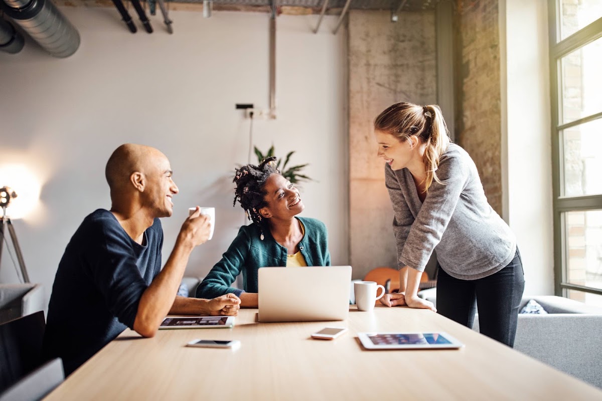 Bosco Accounting Dapto