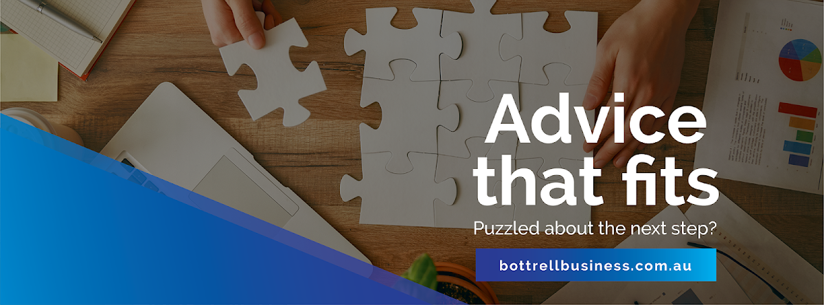 Bottrell Accountants, Financial Planners & Tax Agents (Gold Coast)