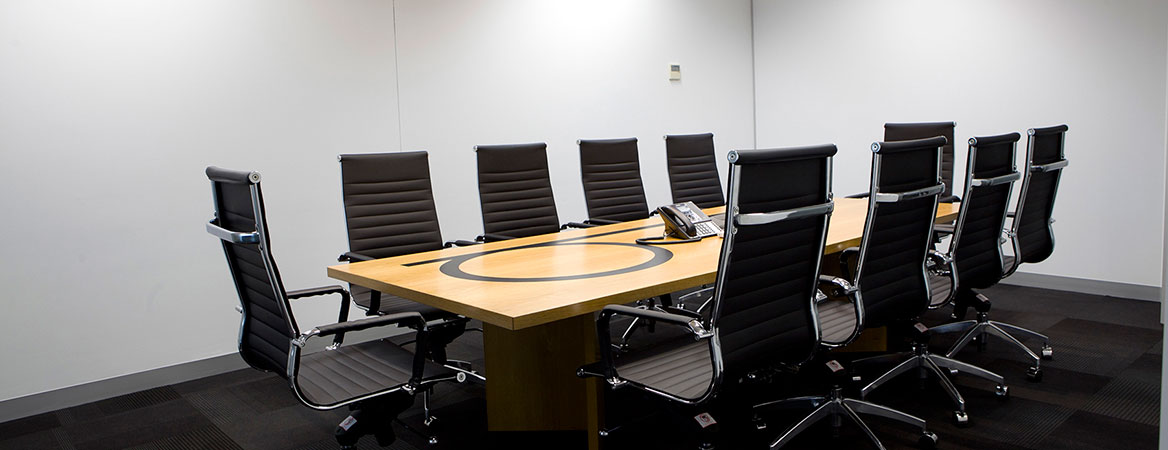 Bove Chartered Tax Advisers & Accountants