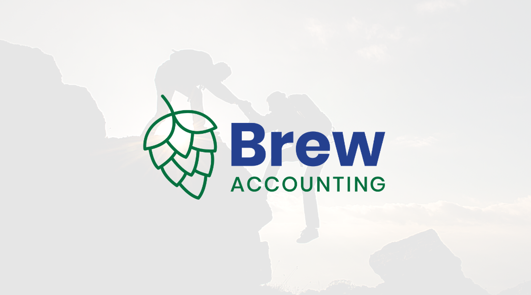 Brew Accounting