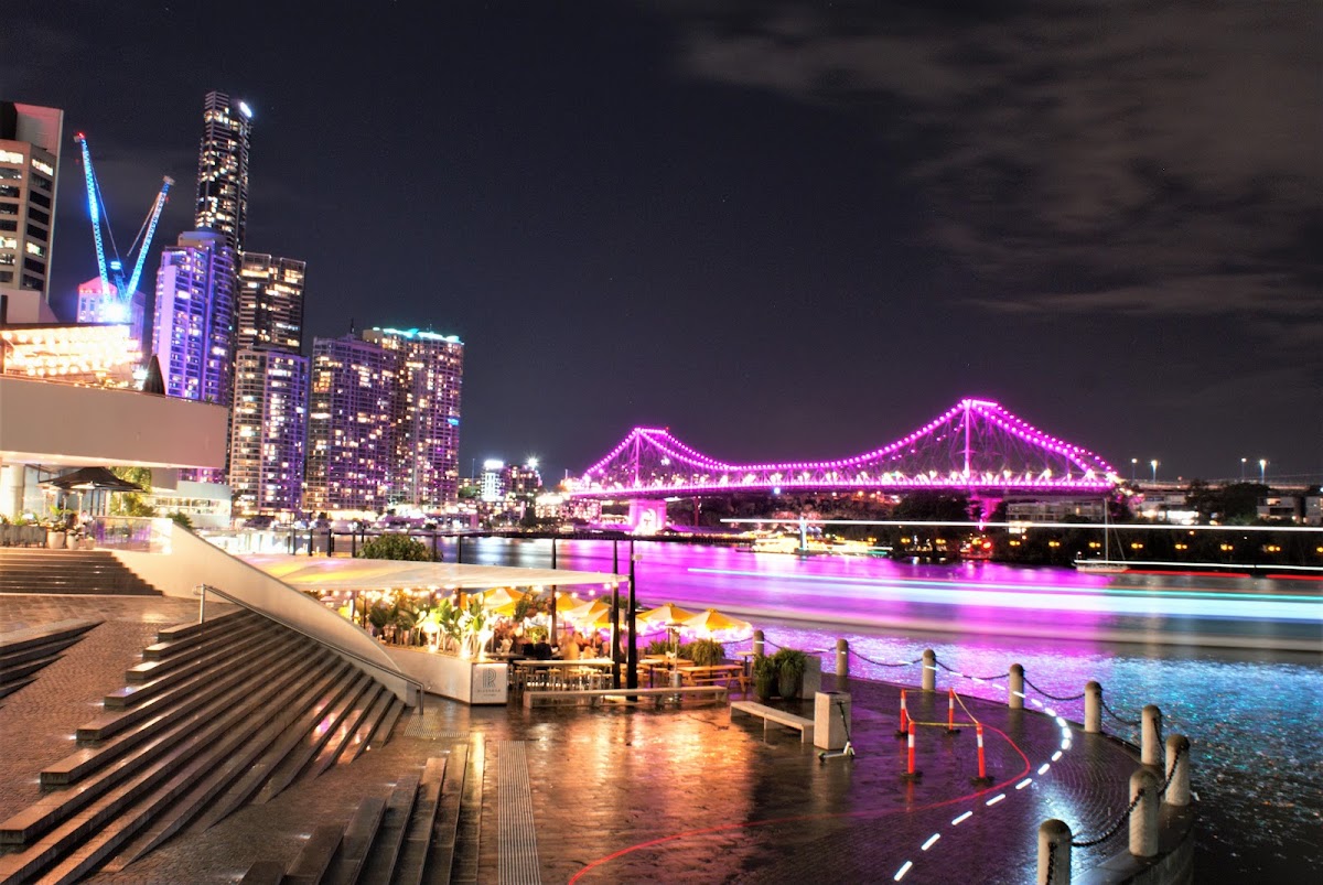 Brisbane Chartered Accountants