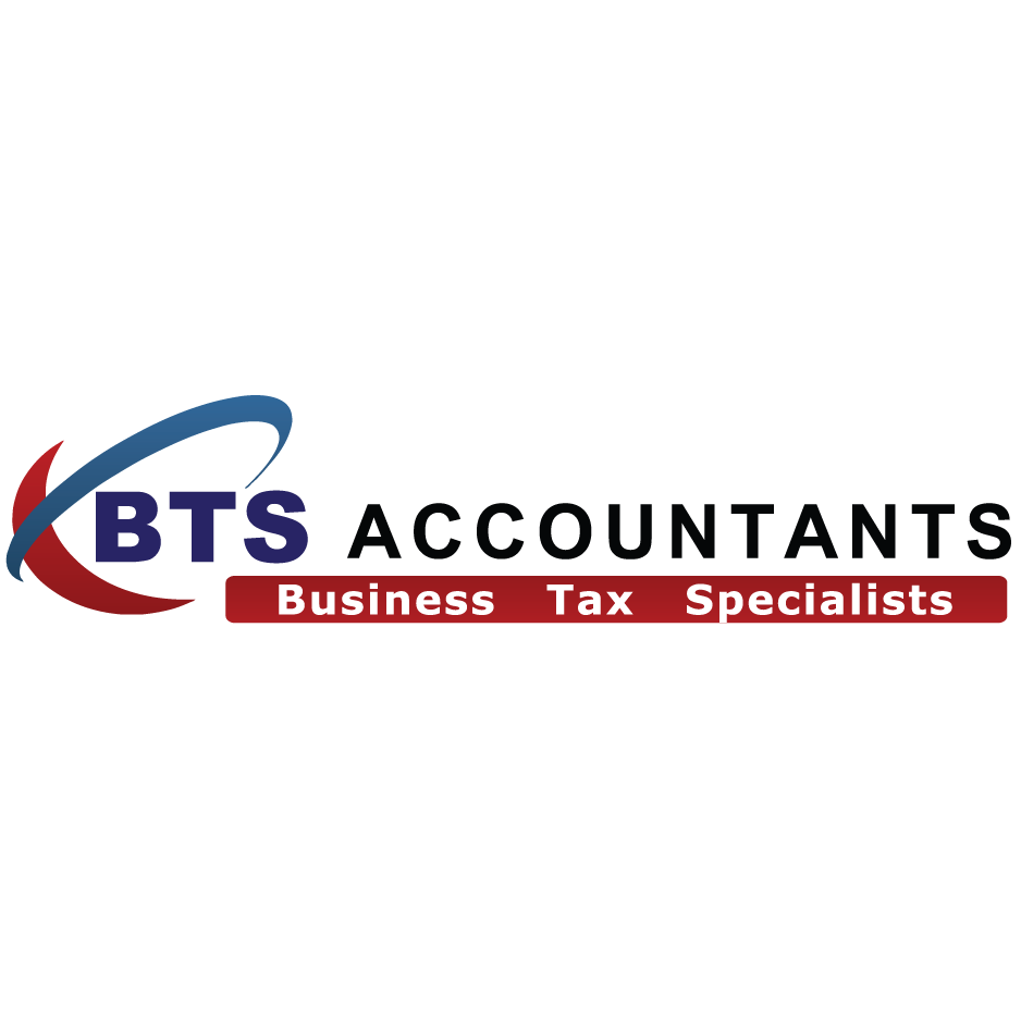 BTS Accountants Pty Ltd