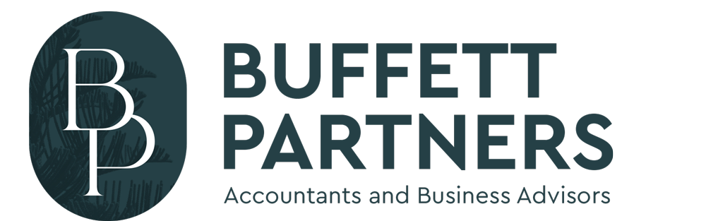 Buffett Partners