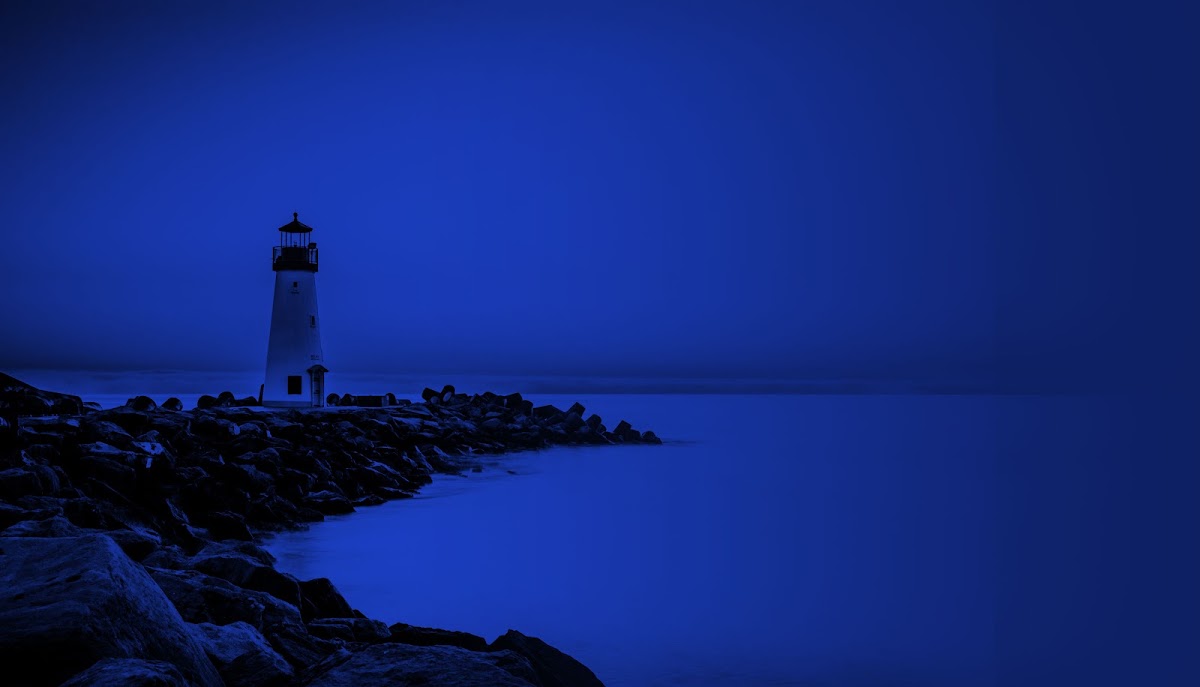 Business Lighthouse