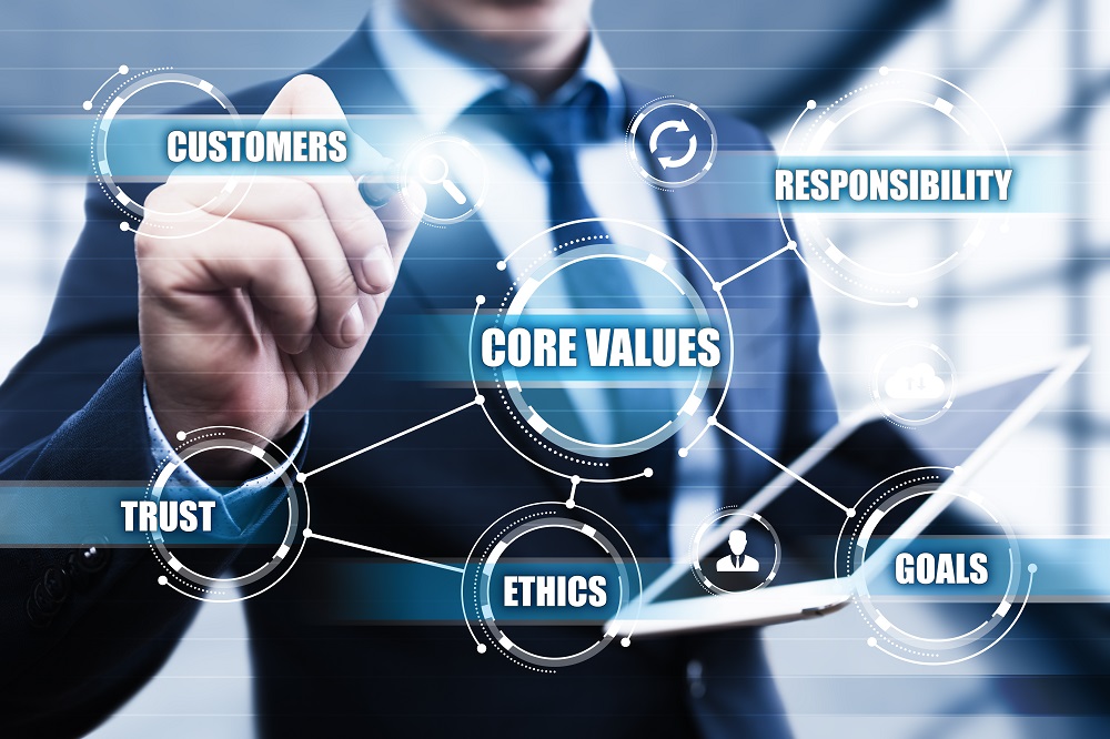 By Design Accountants & Business Advisors Pty Ltd