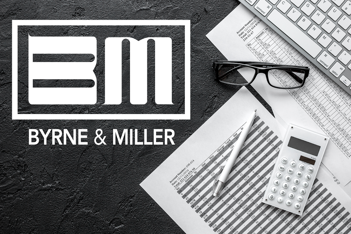 Byrne and Miller