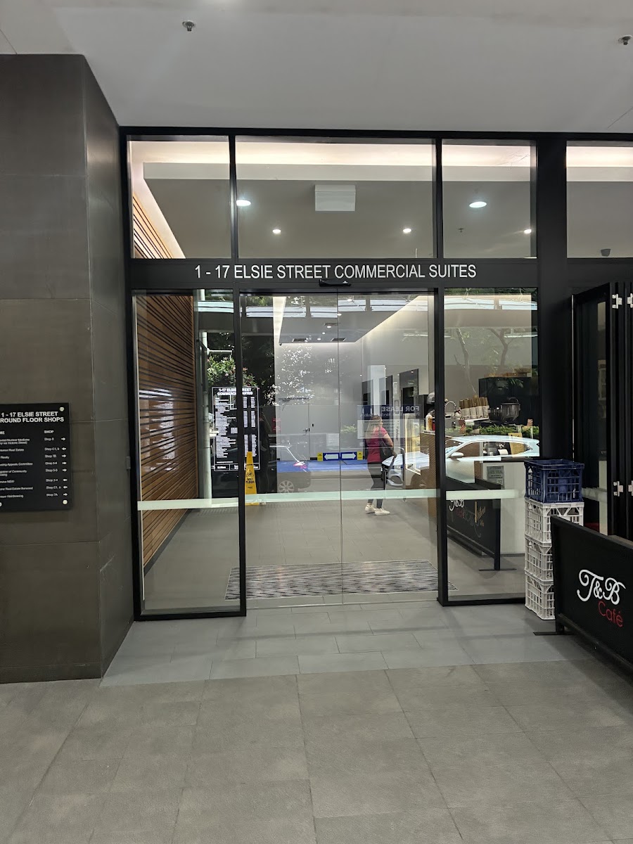 BYRONS | Chartered Accountants and Business Advisors in Burwood