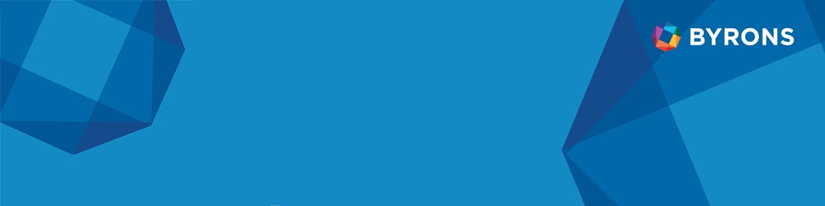 BYRONS | Chartered Accountants and Business Advisors in Sydney