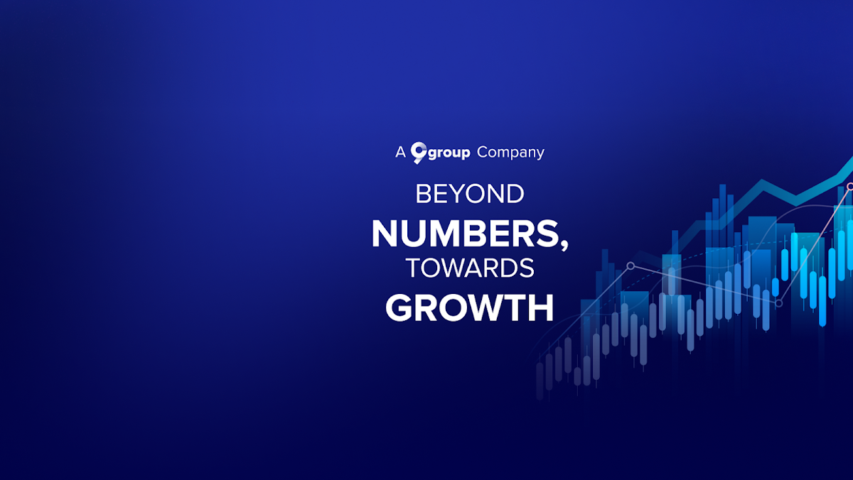 C9 Accounting & Advisory