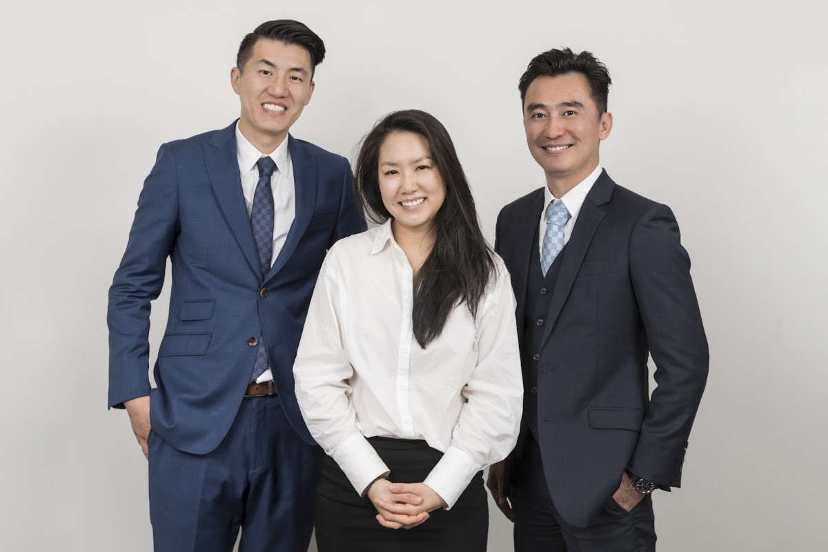 Calibre Business Advisory Pty Ltd