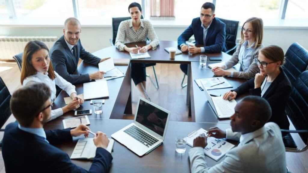 Canberra Tax Solutions - Tax Accountants Canberra