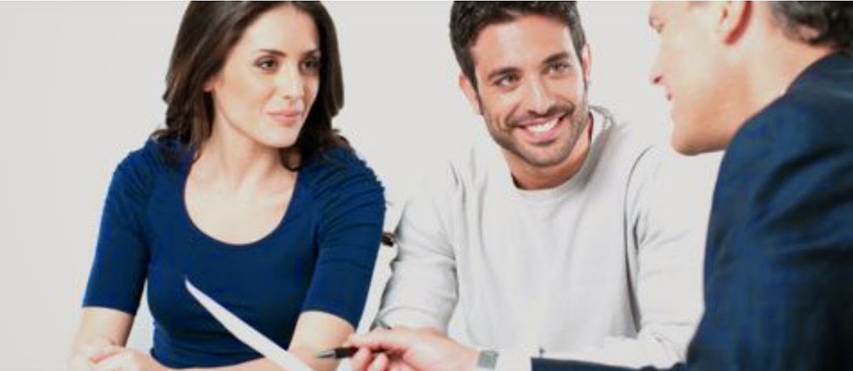 C&N Accountants