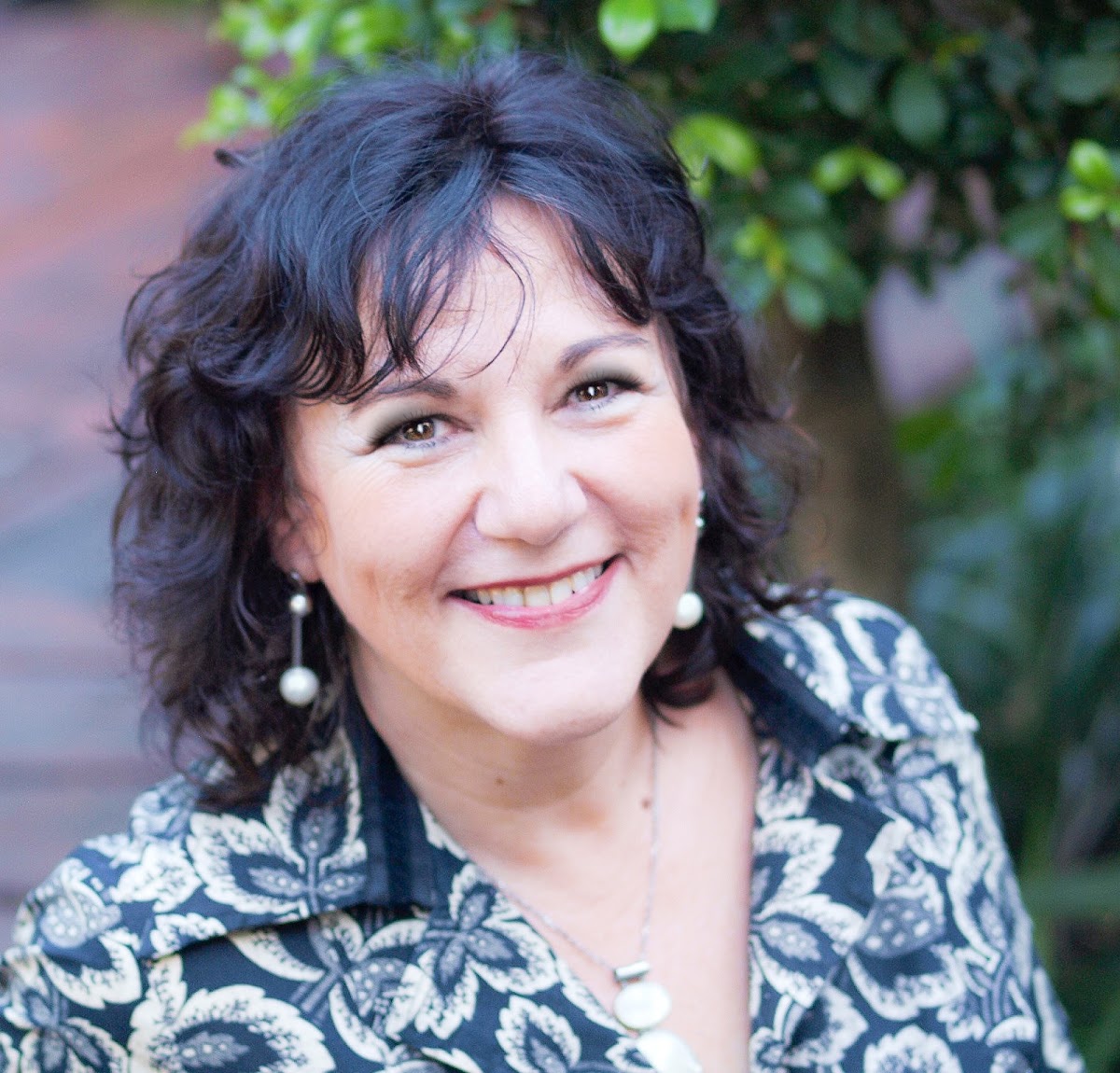 Cando Accounts: Sunshine Coast Bookkeeping