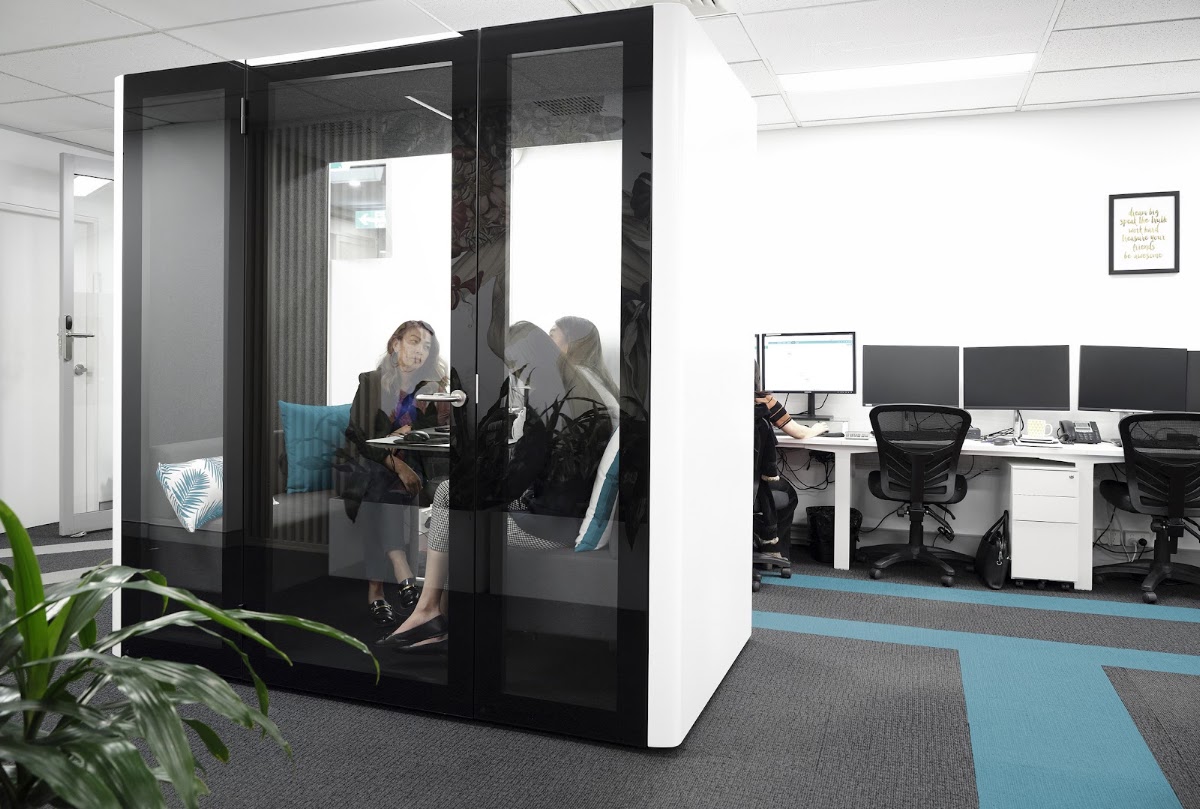 Carbon Sydney