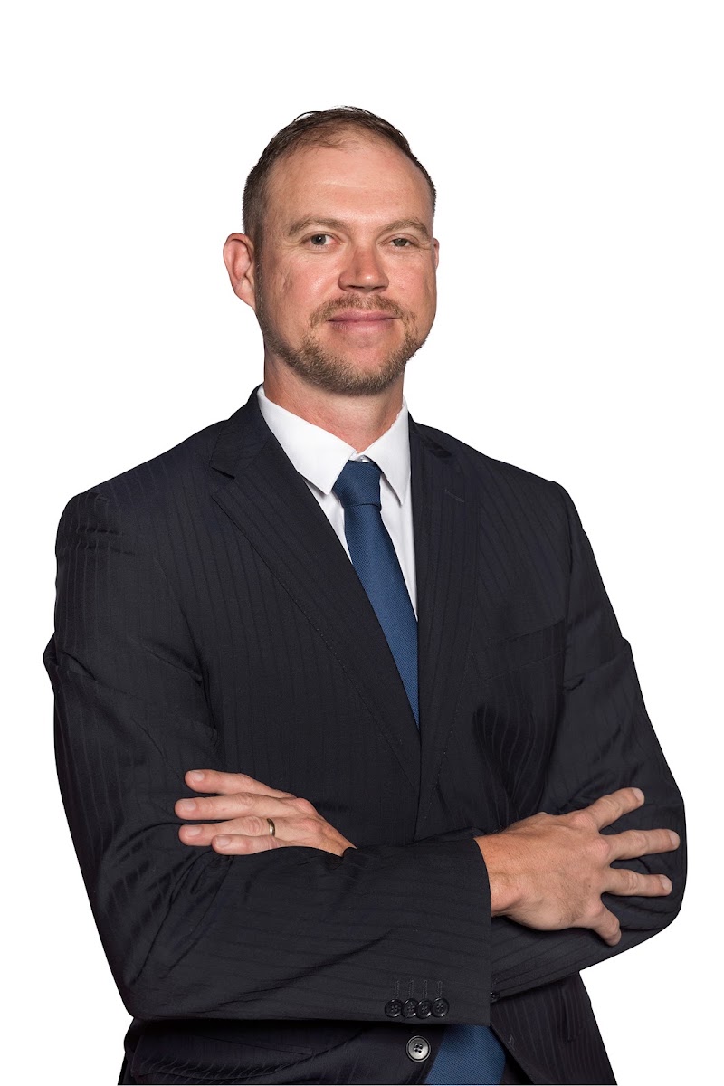 Carmalk Consulting