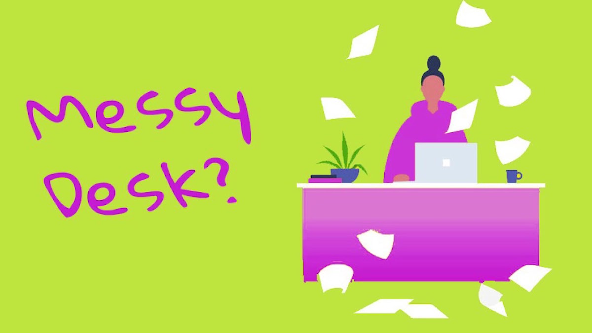 Cash Ways Bookkeeping Services