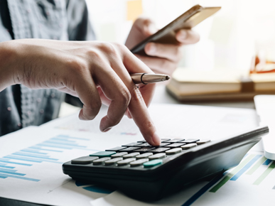 CASTINO & CO CHARTERED ACCOUNTANT