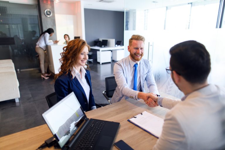 CBD - Best Accountants in Blacktown