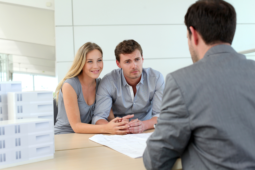 CD&G Accountants