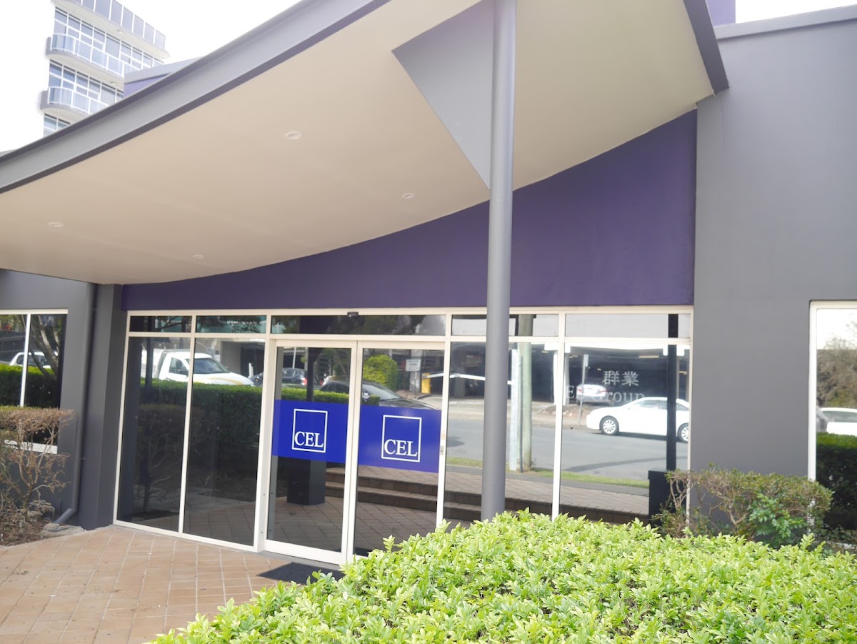 CEL Accountants