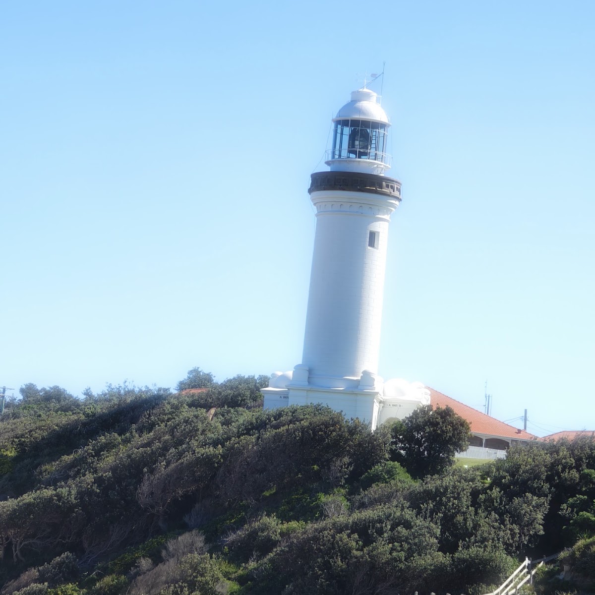 Central Coast Taxation Group