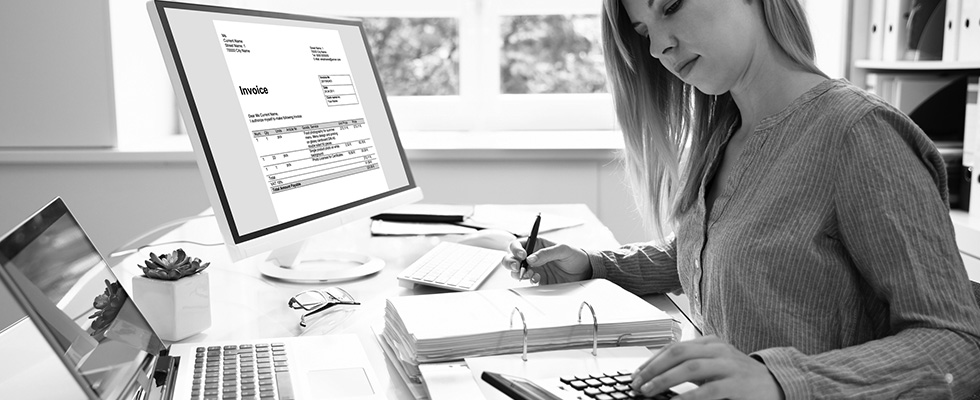 Choice Accountants