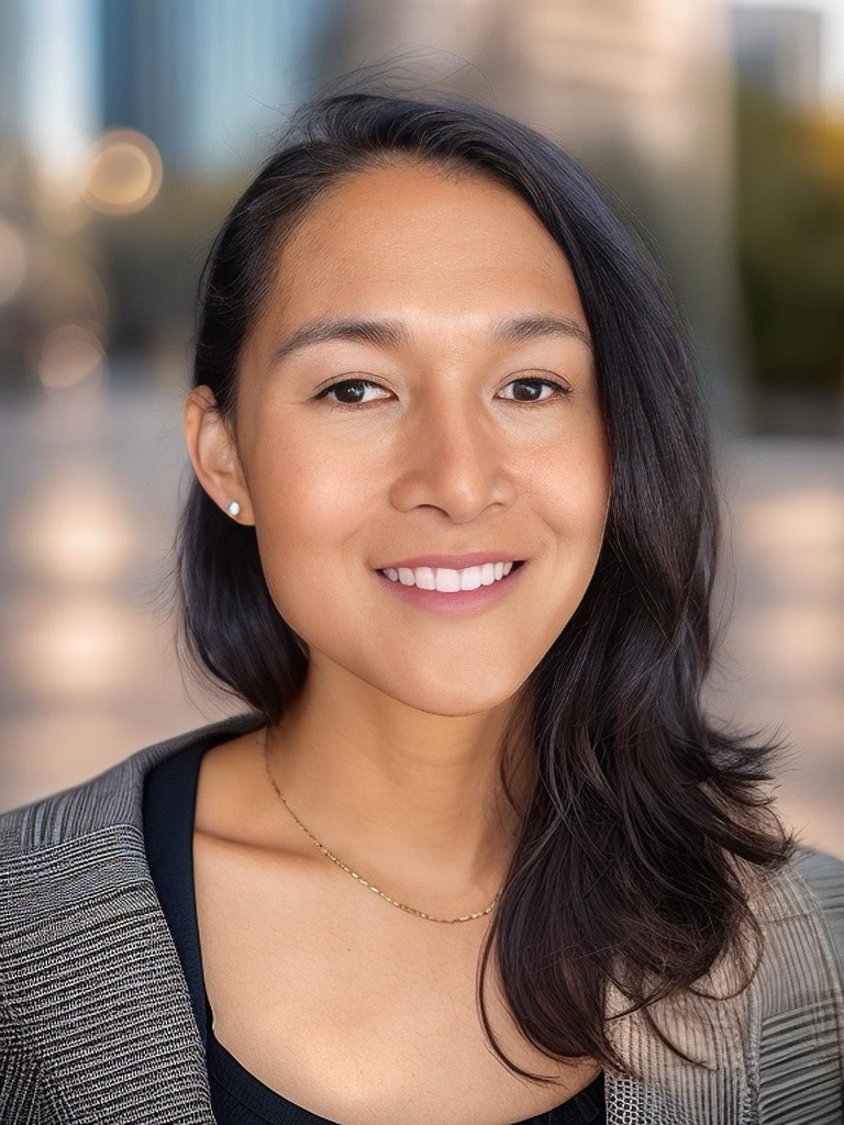 Christina Francisco - Tax, Accounting, Bookkeeping & Consulting
