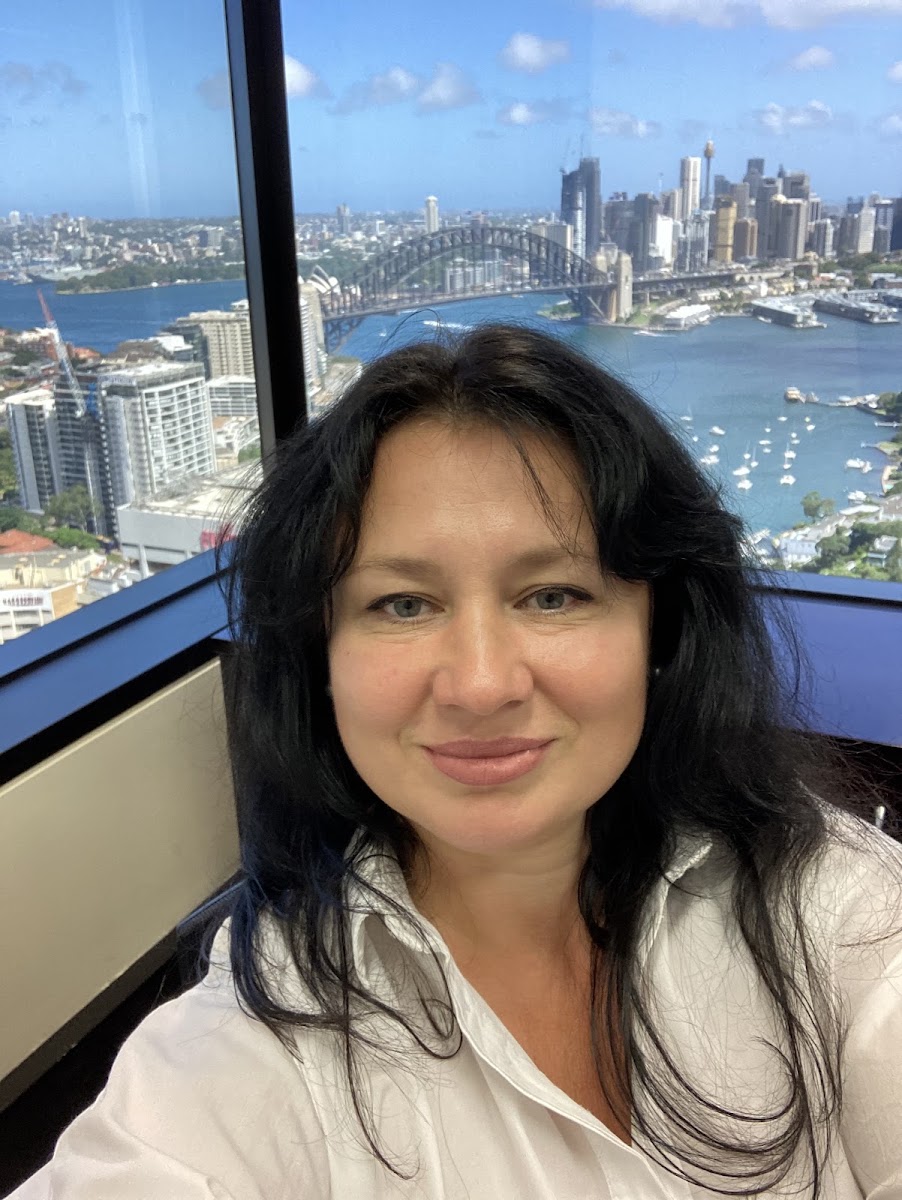 City Tax Accountants Melbourne