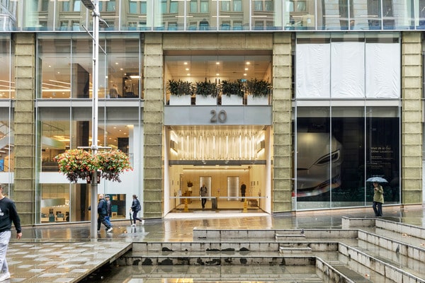 City Tax Accountants Sydney