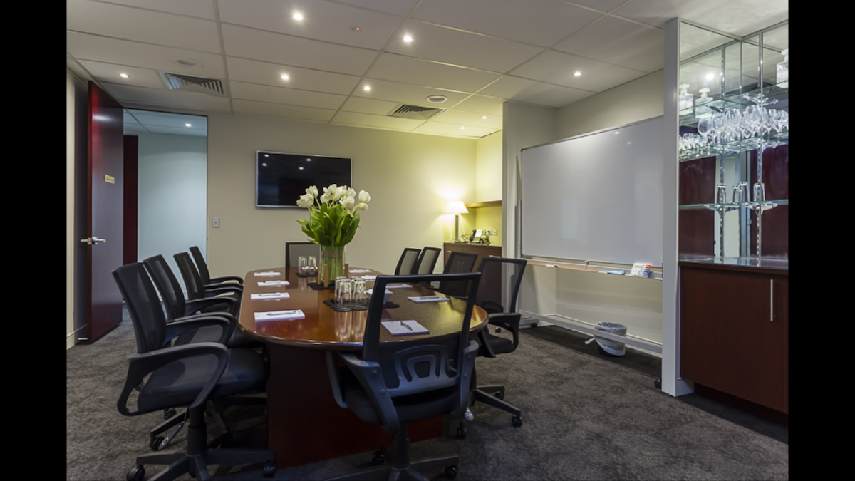 Clarke McEwan - Chartered Accountants and Business Advisors - Brisbane