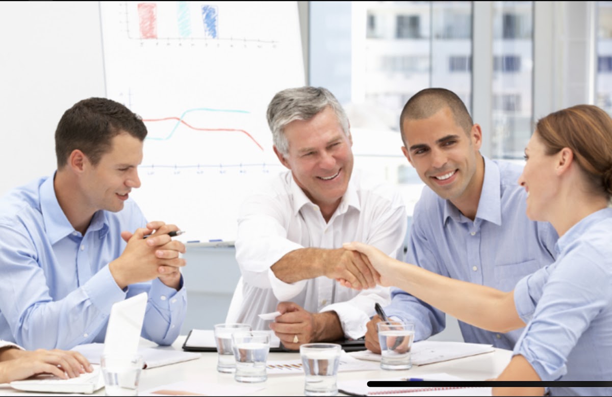 Clarke McEwan Chartered Accountants and Business Advisors