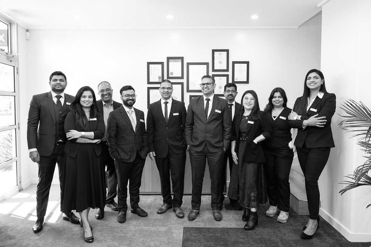 Clear Tax Accountants Melbourne