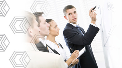 Clear Vision Accountancy Group