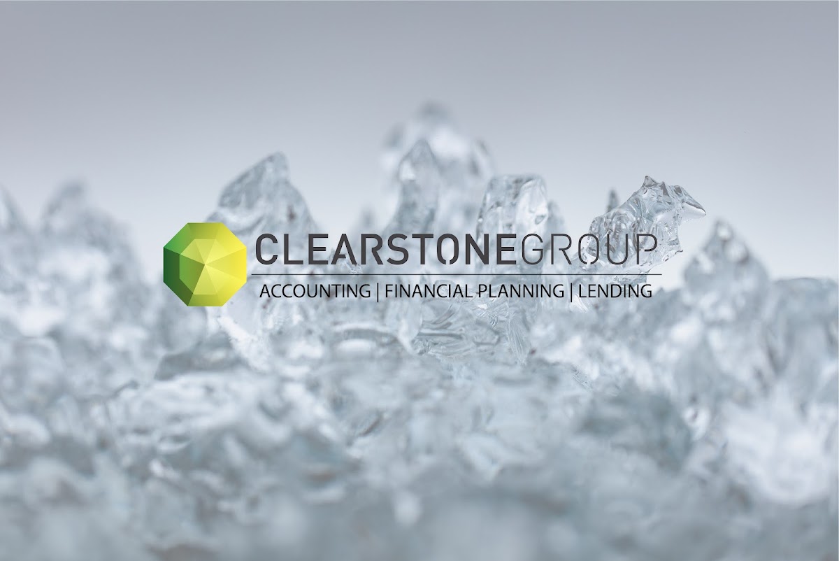 ClearStone Accounting