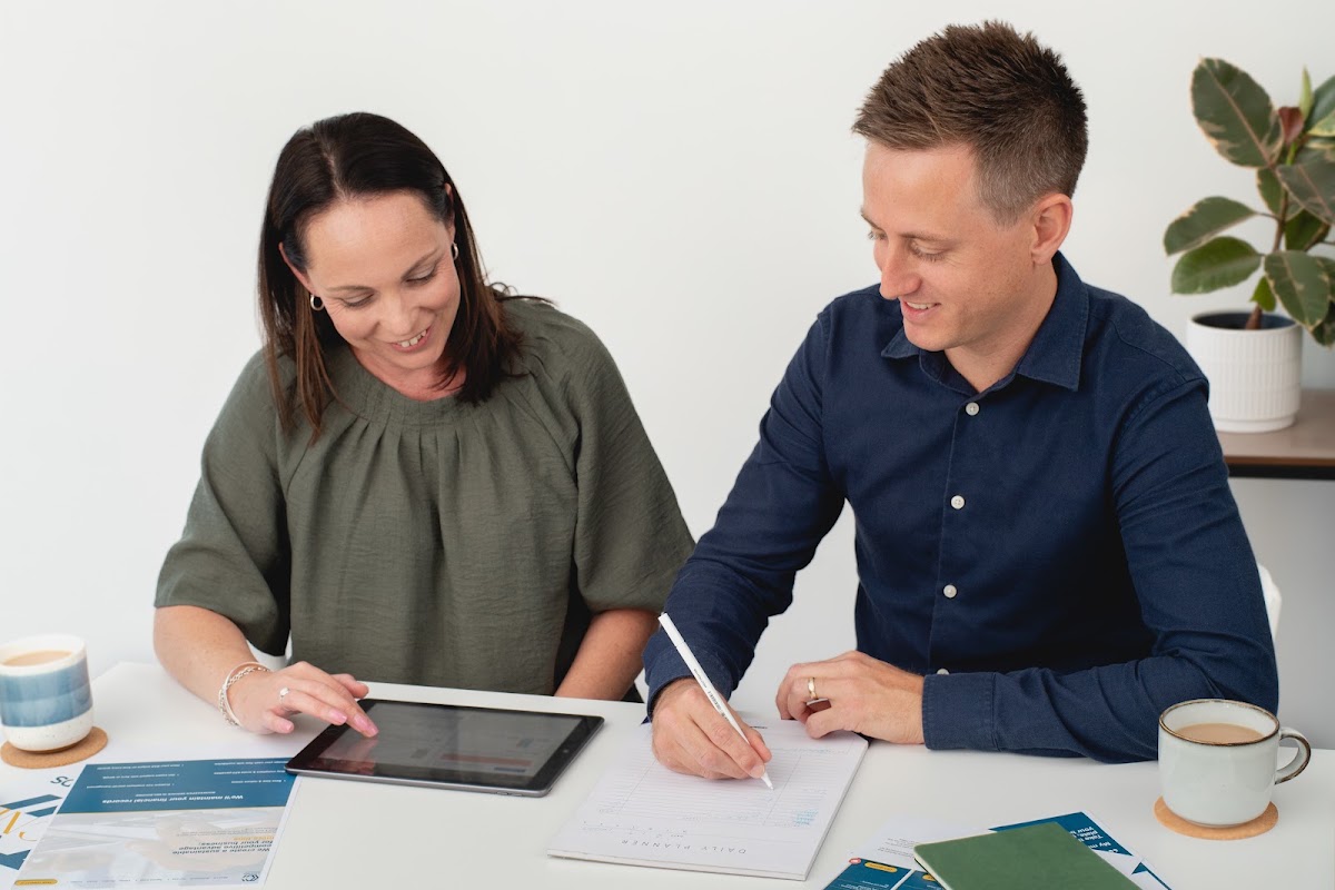 Clients Needs Bookkeeping