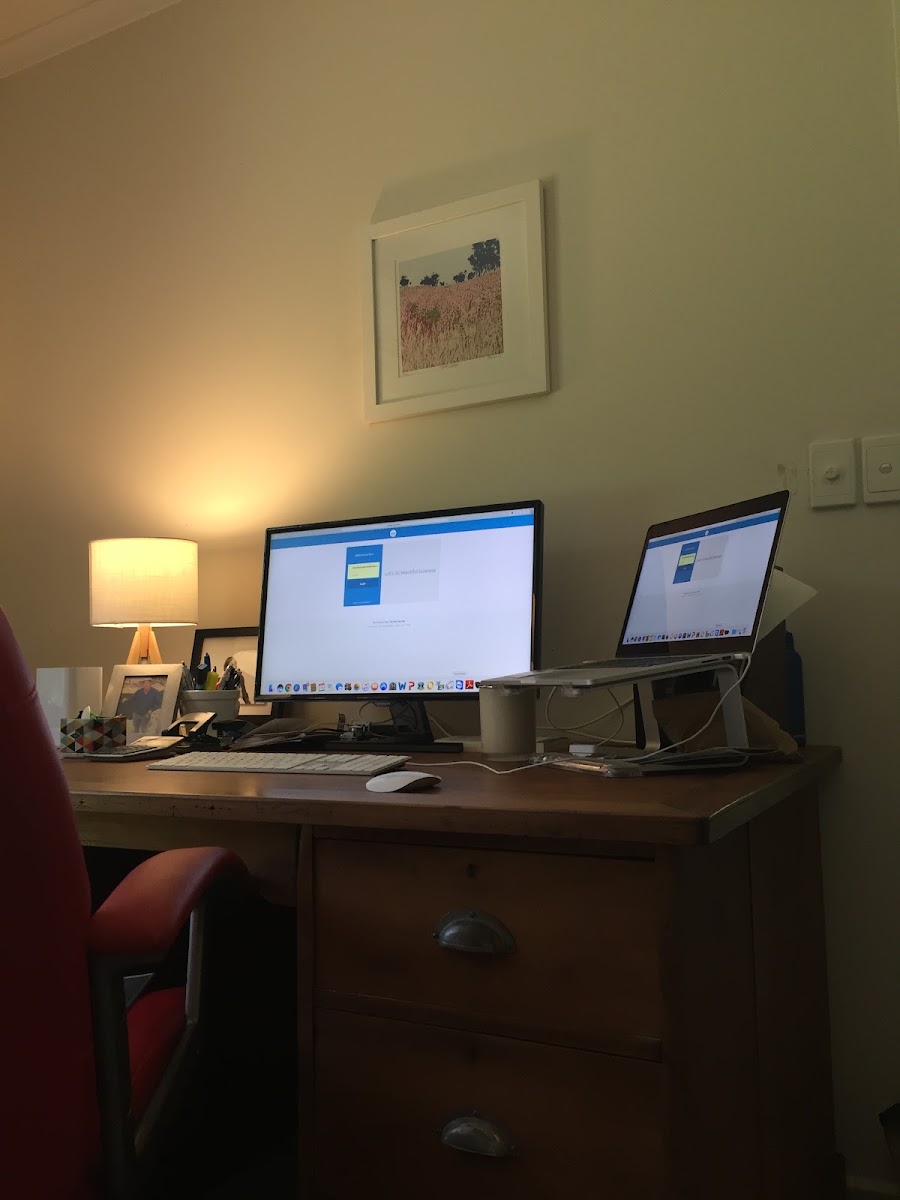 Cloud Bookkeeping NT