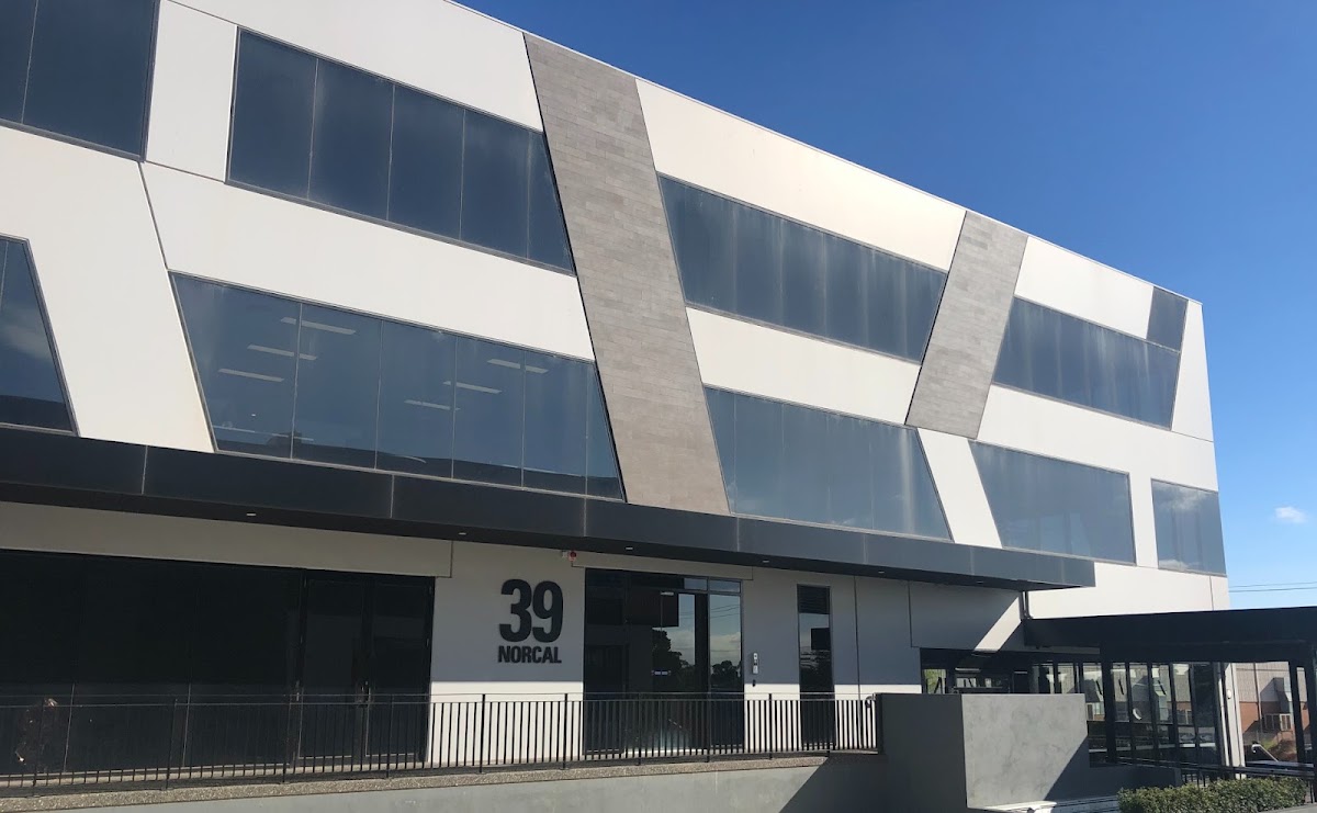 CLY Tax Accountants & Bookkeepers Nunawading