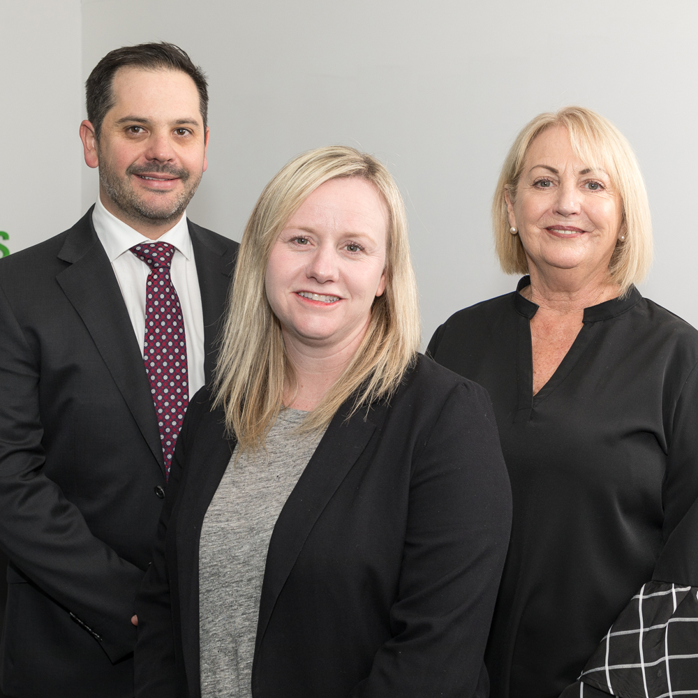 CM Accountants