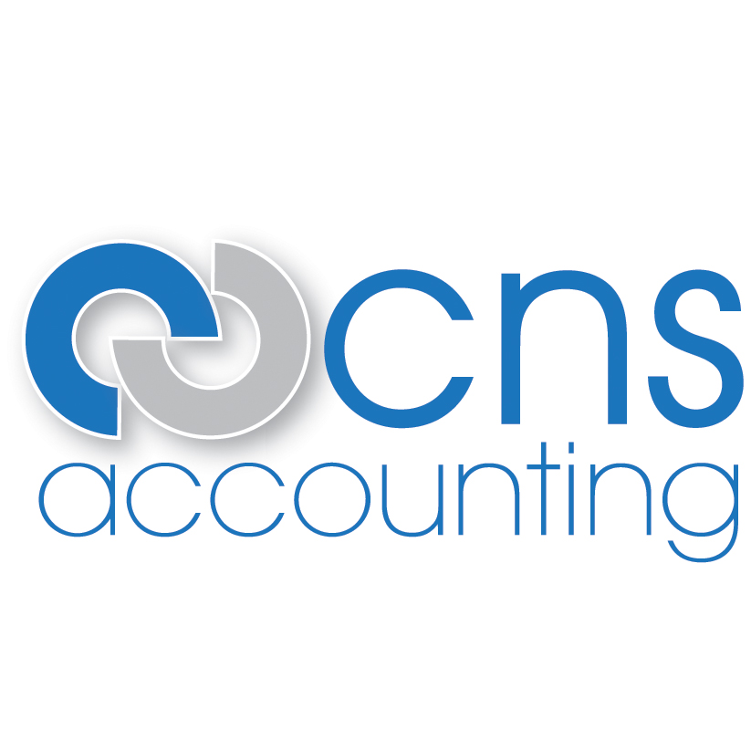 CNS Accounting