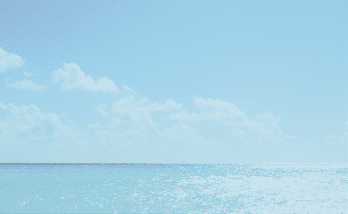Coast Accounting and Business Services