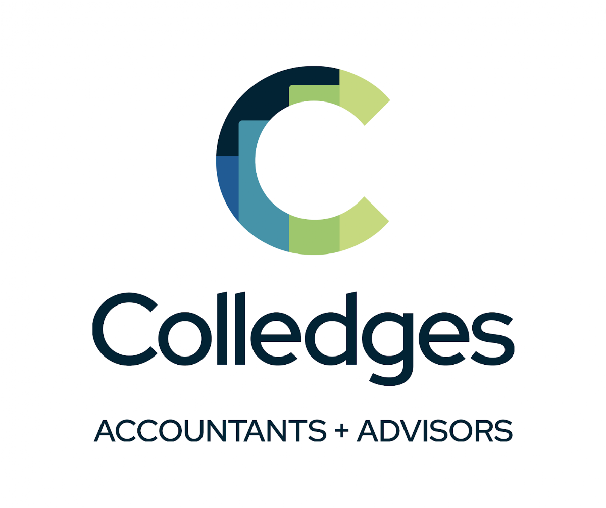 Colledges Accountants Kew East