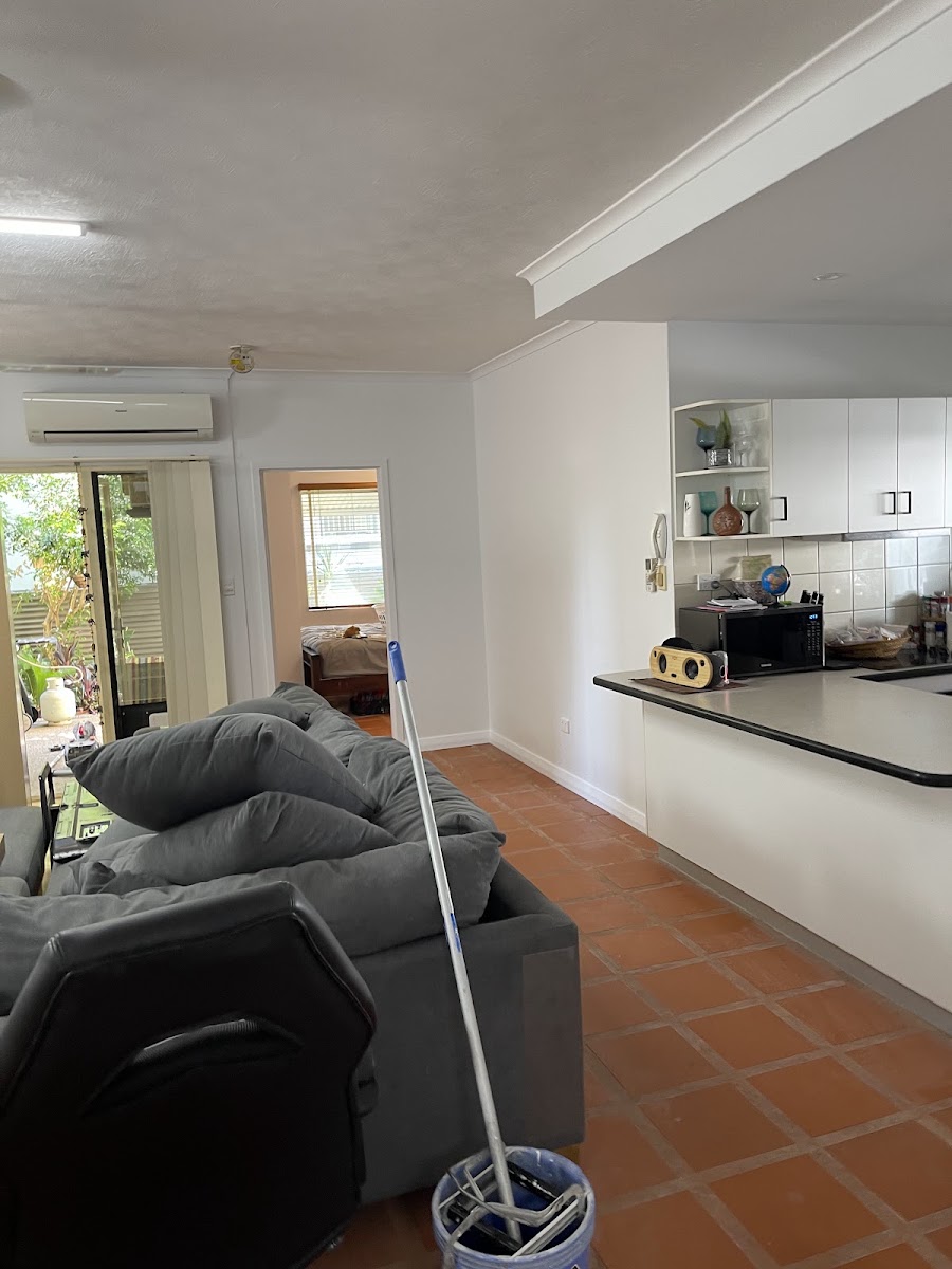Complete Bookkeeping Darwin