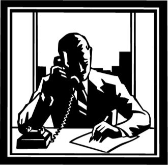 Complete Taxation Services Pty Ltd