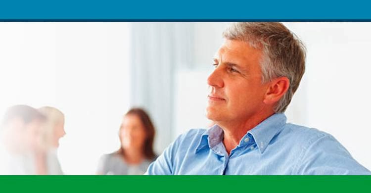 CondonTreasure Chartered Accountants