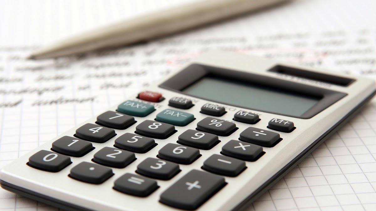 Consulting Advisors