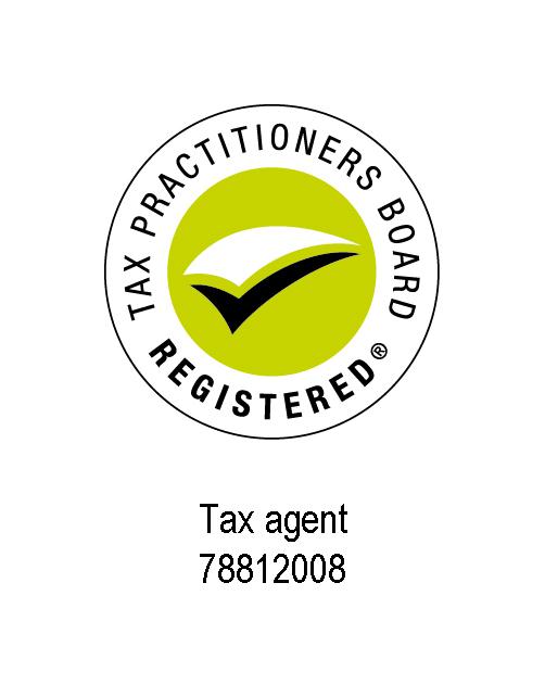Cooper's Accounting
