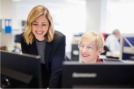 Cordner Advisory | Gold Coast Accounting & Business Advisory