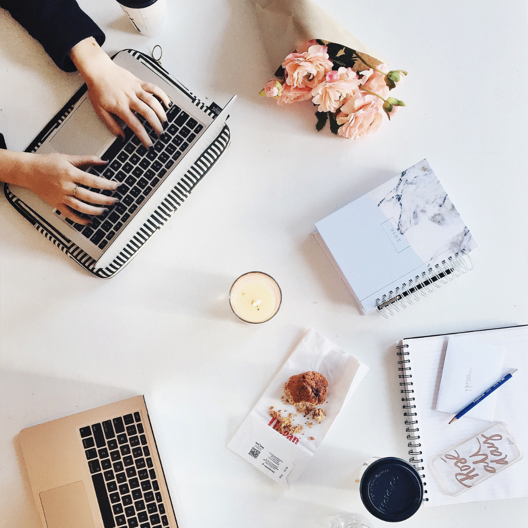 Count by Numbers Bookkeeping Services